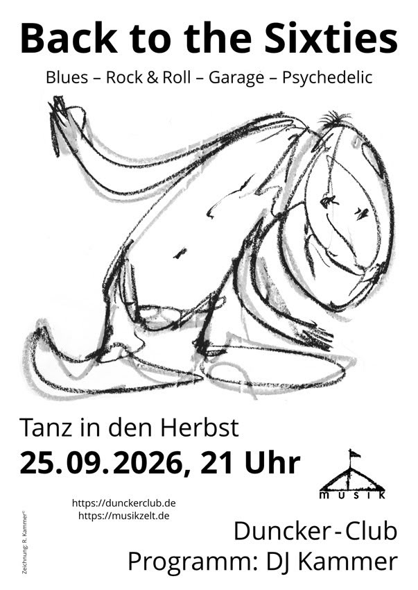 Zeltkunst