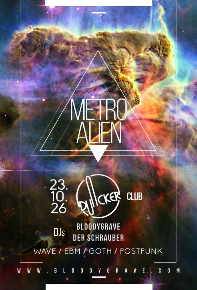 Alien