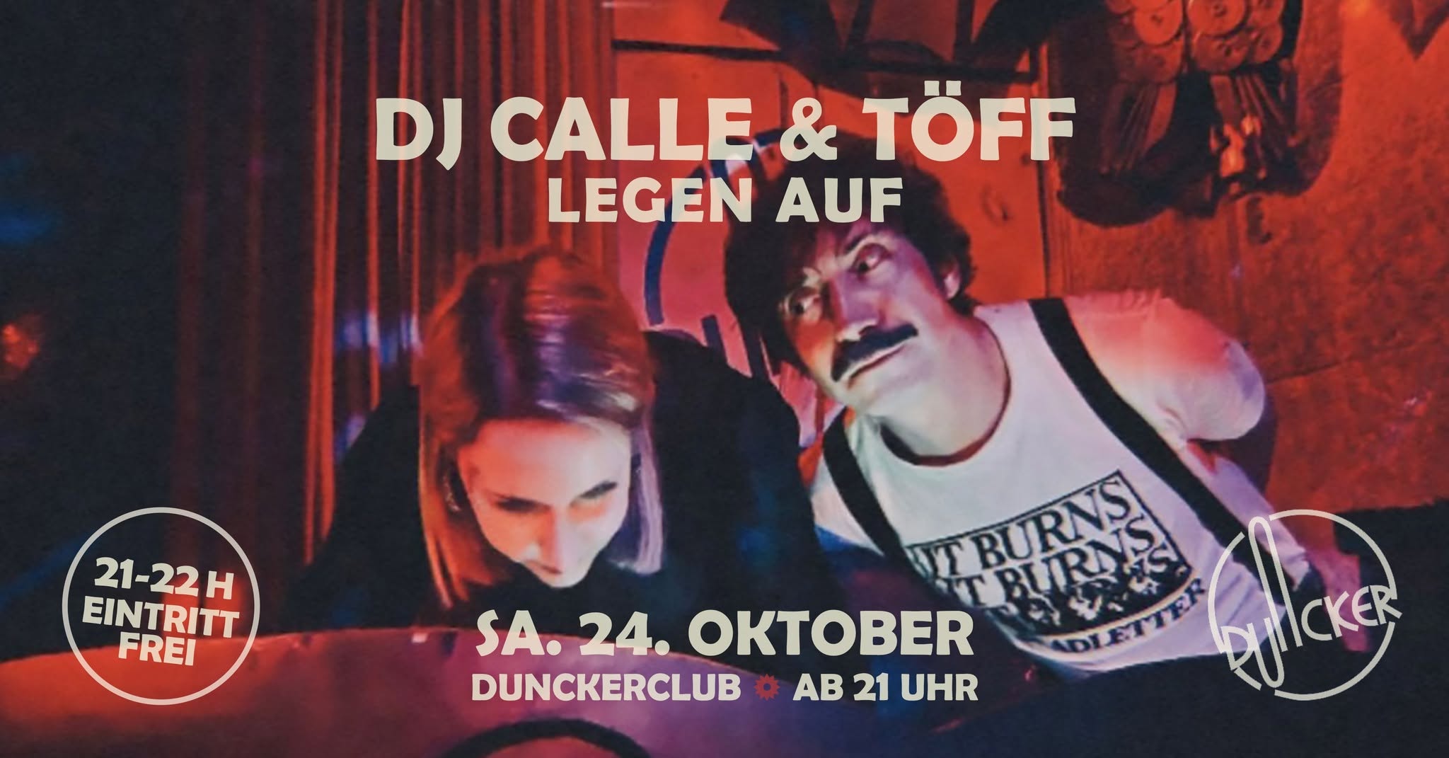 Calle, alte Scheune