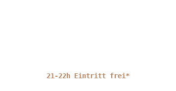 Nie wieder blau beim Bau