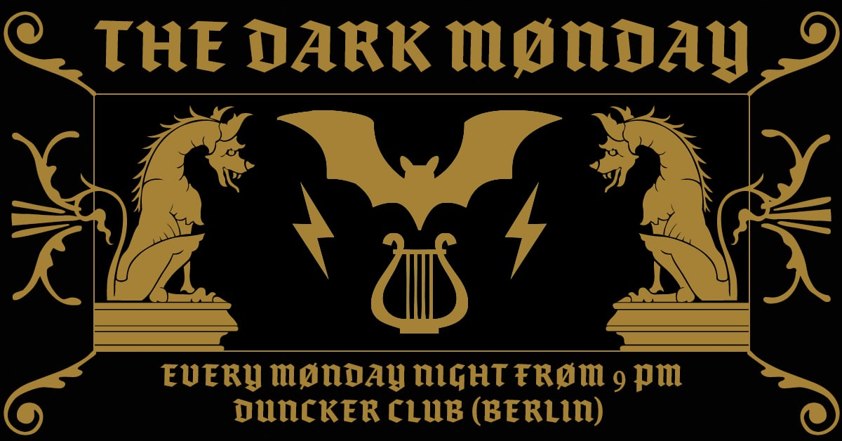 Dunkel