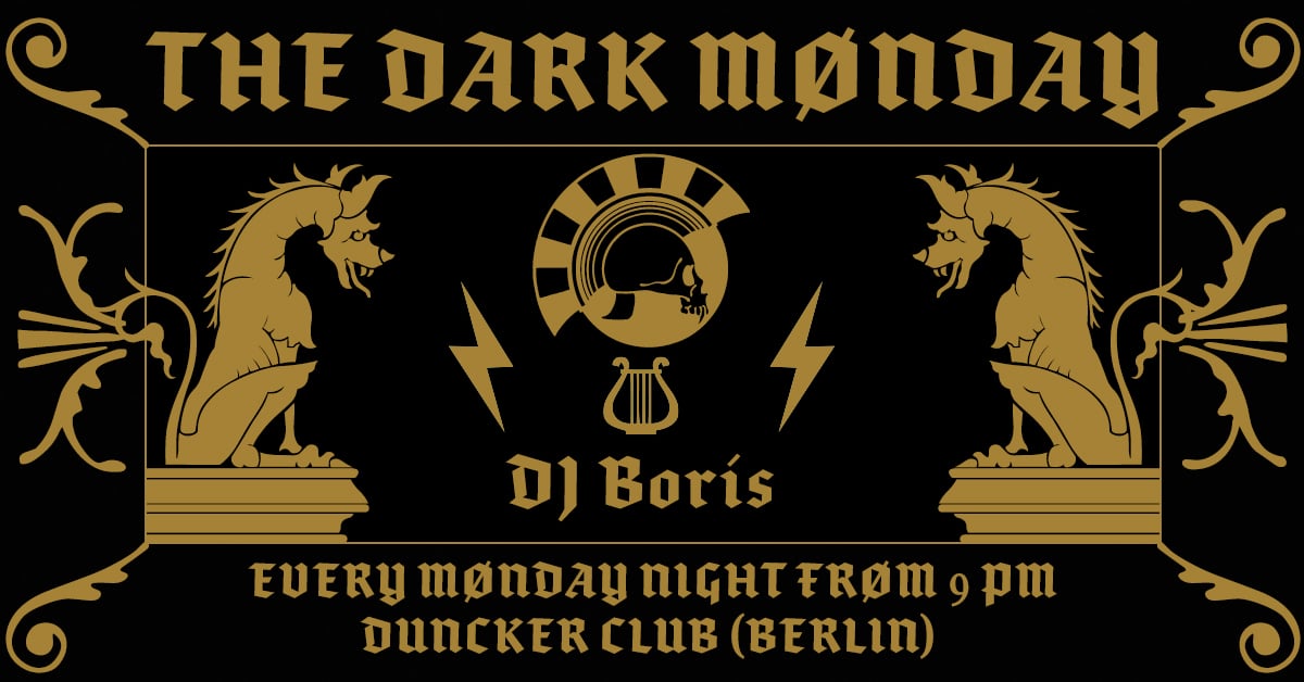 Dunkel