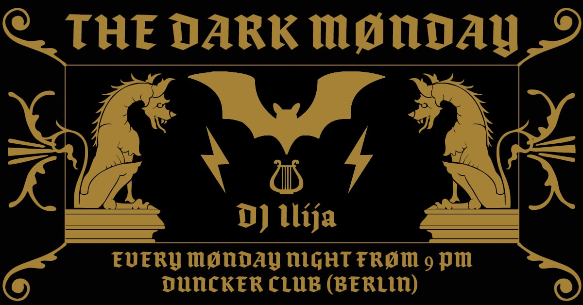 Dunkel