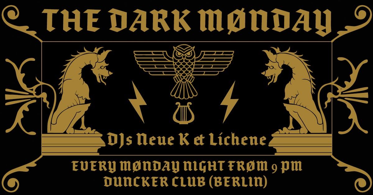 Dunkel